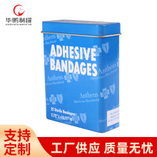 ���b�F�ЏS�Ҷ��� �����N�F�� ��ͯ��Ƭƴ�D�ǹ�������F�����l