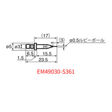 EM49030-S361 S381ԭ�b�M�ڴֲڶȃx�y��ձ�ACCRETECH�|������
