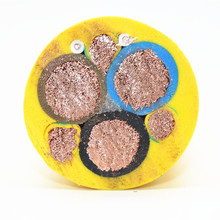 �S��ֱ�N  늄��P�\�C��Ͳ��| �p�o�׾�Ͳ��| 3X16.0+10.0  4о