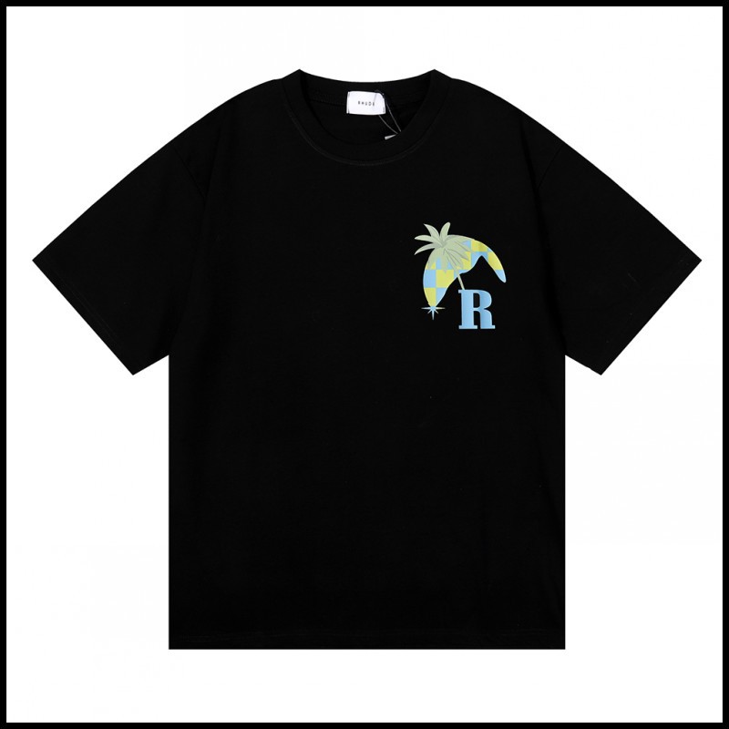 5059 preto / L