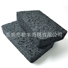 �S�Ҷ�  �ƺ�ɫ��Bľ�{�� �����坍���d �͸ߜؙC����ˮ���d�|