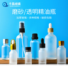 ���yƷ���bƿ�z�^�ιܾ���ƿ͸��ĥɰ���Fƿ���^�w�������bƿ���l