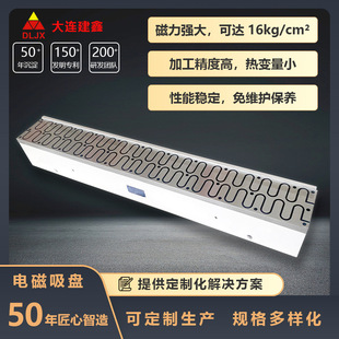 ĥ���C��늴����Pĥ�ÙC��������̨XZ11-160X1680��ĥ��늴����P
