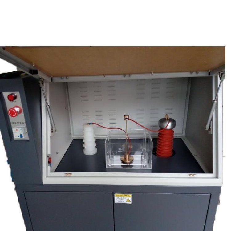 u=1968081443,3464973571&fm