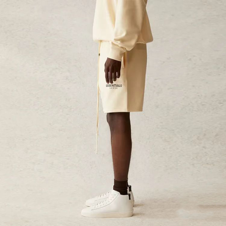 WeChat pictures_202305191038252.jpg