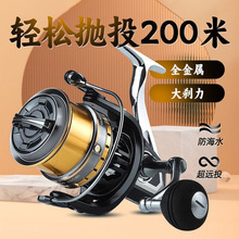 ȫ���ټ�܇݆·���O݆�hͶ��~݆�Ӻ��ͺ��U����~݆��ȫ