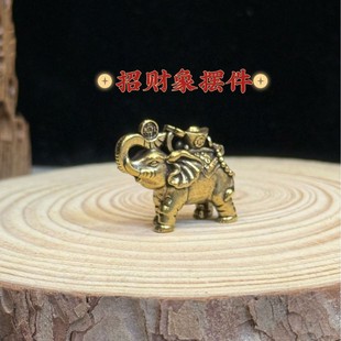 �S�~��ؔ��[���������b���������[�������ղؽ��ٹ�ˇƷ�羳