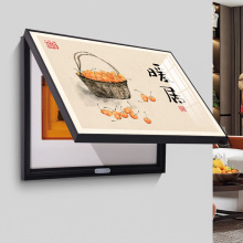 늱����b�����ʽ�����ړ�����了�s���ڲ͏d��l�В쮋�ڮ�