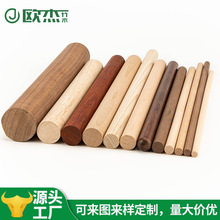 �S�҈Aľ��ľ�A��ľ�Aľ�l��ľ�İ�ľ��DIY�A�lľ����ʽ��ˇ