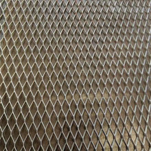 �S�ҹ���䓰�W���ٰ�W���������X���F�z���o�W���ν��������W