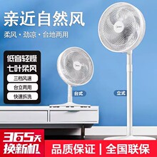 ������L������ȼ���̨ʽ�u�^���L���k������ʽ�p���������̨��