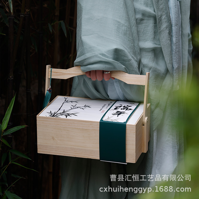 O1CN01RbkE8o1qCH45tXk6Y_!!2207