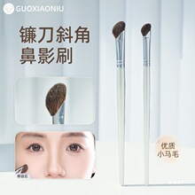 ��С椹��326砵�б�ǳ�ܛ��Ӱˢ����ˢ�۲����yˢ