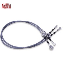 K20 K24 K Swap EG EK K-Series RSX �œ��U��|�����m��Civic