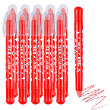 ˮŲʰӛ̖PwLˇg׃@ҙClͮ