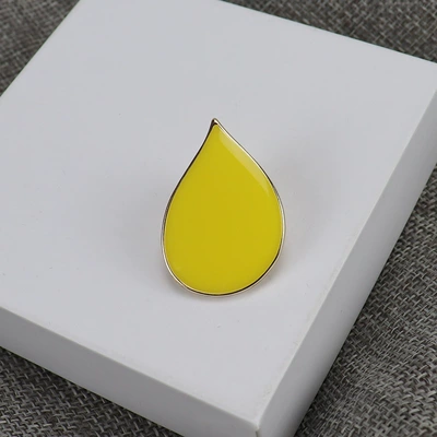 Japanese Designer Yokawa's, Yaxa sancaqları
