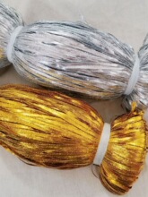 �ֹ����ß��\ܛ��z����𾀷��b�߅ �y�������K���X���K ���n�K