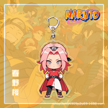 Q���Ӱ���߁�����耳׿��Q���������߿������r��С�ђ����߅