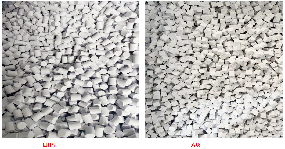 微信图片_20230306180103