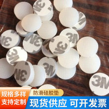 �������z�|�����z���|�����p���z�| �������z�|ƿ�w�ܷ���z�|Ȧ