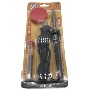 �S��Դ�^����F���b���a�z���������������b�ؔ������s��؛