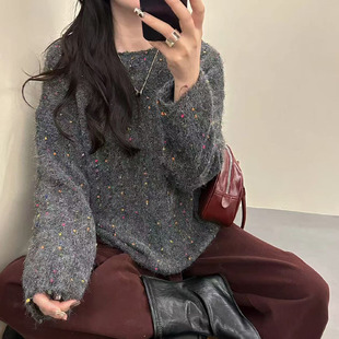 �����ﶬ�¿������c�c�ǹ�ᘿ��� 㼑��L�������eV�I�L��ë��Ů