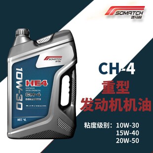 �����ܲ��͙C��CH-4    �����ڙC�P܇�l�әC��ĥ������������