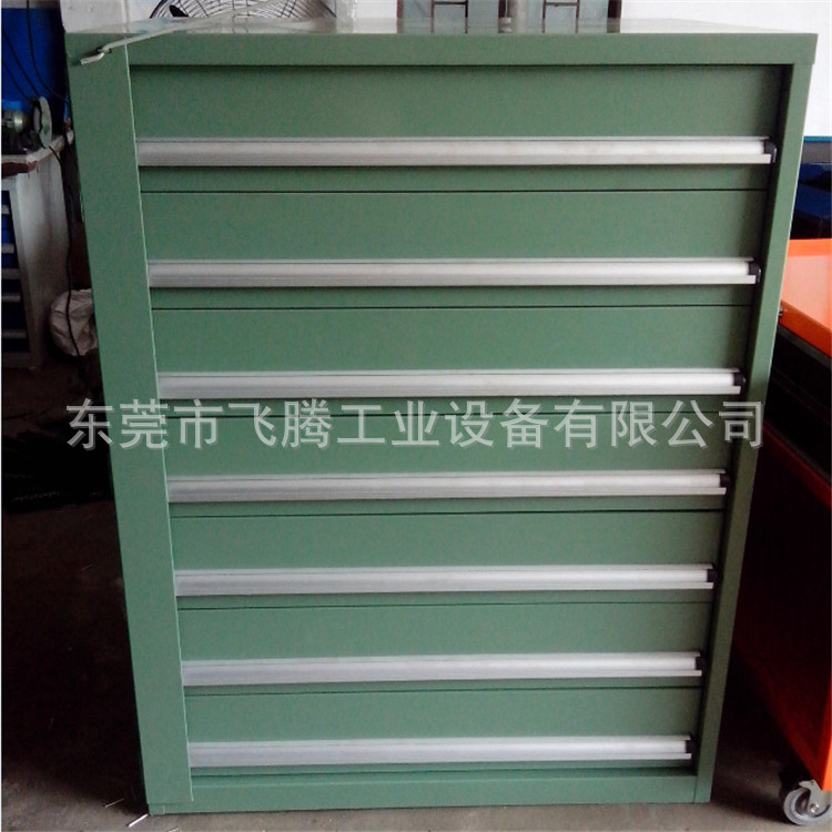 生产厂家定货工具柜 移动式工具柜 抽屉式工具柜工厂批发销售