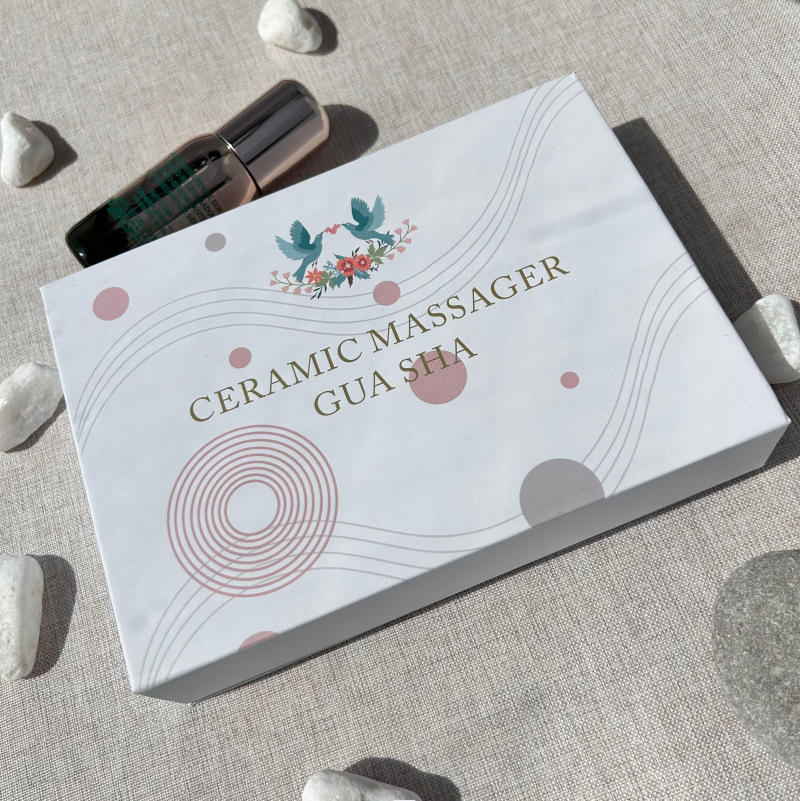 微信图片_20221009112354