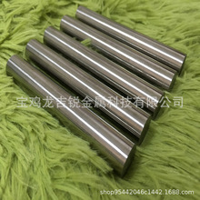 ������Ƥ�u�� �|ϴ�u�� ĥ���u�� �u�|�� �u���߱��غϽ�� ���u