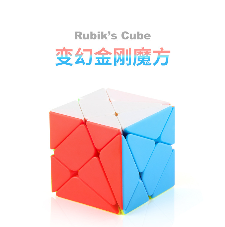 详情_01.jpg?x-oss-process=image/format,png