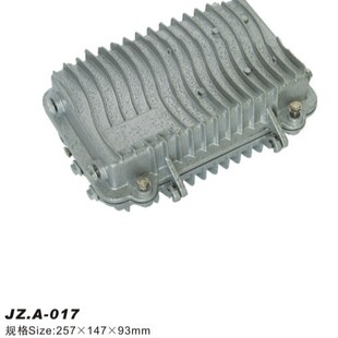 17�S�ҹ��� ���ƶ����� �T�X�C�� �����͸ߜط�ˮ��A-017