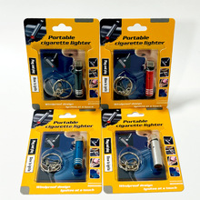 Type C�֙C�c�����弴����������ͱ�yʽ�����c���ӟ����͸ߜ�