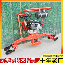 ܉FMG-2.2͵܉ĥC yʽȼ܉PCF؛