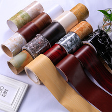 ��ճ�������N���_��PVC�͏d��������ˮ�ɴu���_�����Nԡ�ҷֽ羀