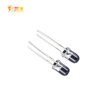 5mm/F5Բͷ�б� �׷��׶̽� ���led���� �׵ư׹�����ֵ�Ͳ����