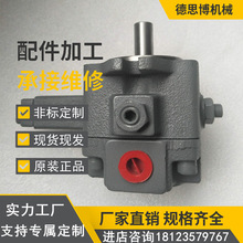 �ձ��S�d�~Ƭ��HVP-FC1-F14R-A���S�dTOYOOKI�ͱ�HVP-FC1-F11R-A