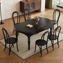 �����й��L��ľ��������С������s�ۯB��׃�A����ɫ�͹����νM��