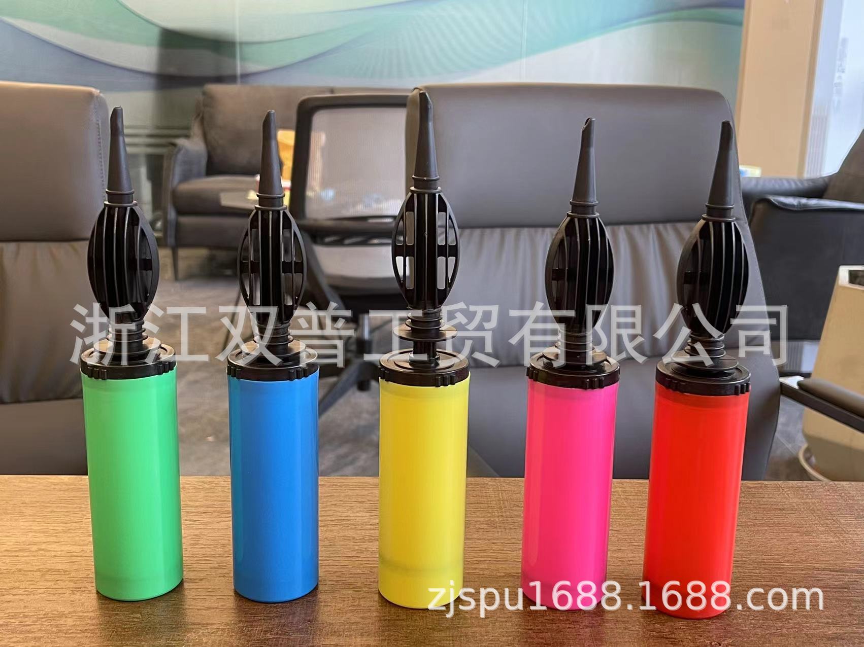 微信图片_20220904163850