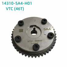 14310-5A4-H01������ک��TLX����CRV�Ÿ�͹������ʱ����VTC 46T��