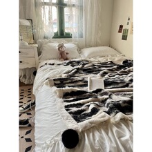 2026ins�L�l�y��ë�që̺�����Ӻ�ů�w̺�k������˯̺��ɳ�R��