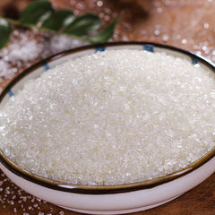 One-time delivery of Yunnan brown sugar, sugar cane white sugar, fine white sugar, sugar that can be ground into powdered sugar and frosting edible sugar, whole box factory