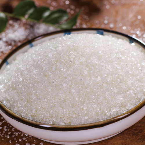 One-time delivery of Yunnan brown sugar, sugar cane white sugar, fine white sugar, sugar that can be ground into powdered sugar and frosting edible sugar, whole box factory