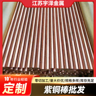 �������~T2�~��T1�߼����~�����ǰ��t�~��TP2���~���ּ������F؛