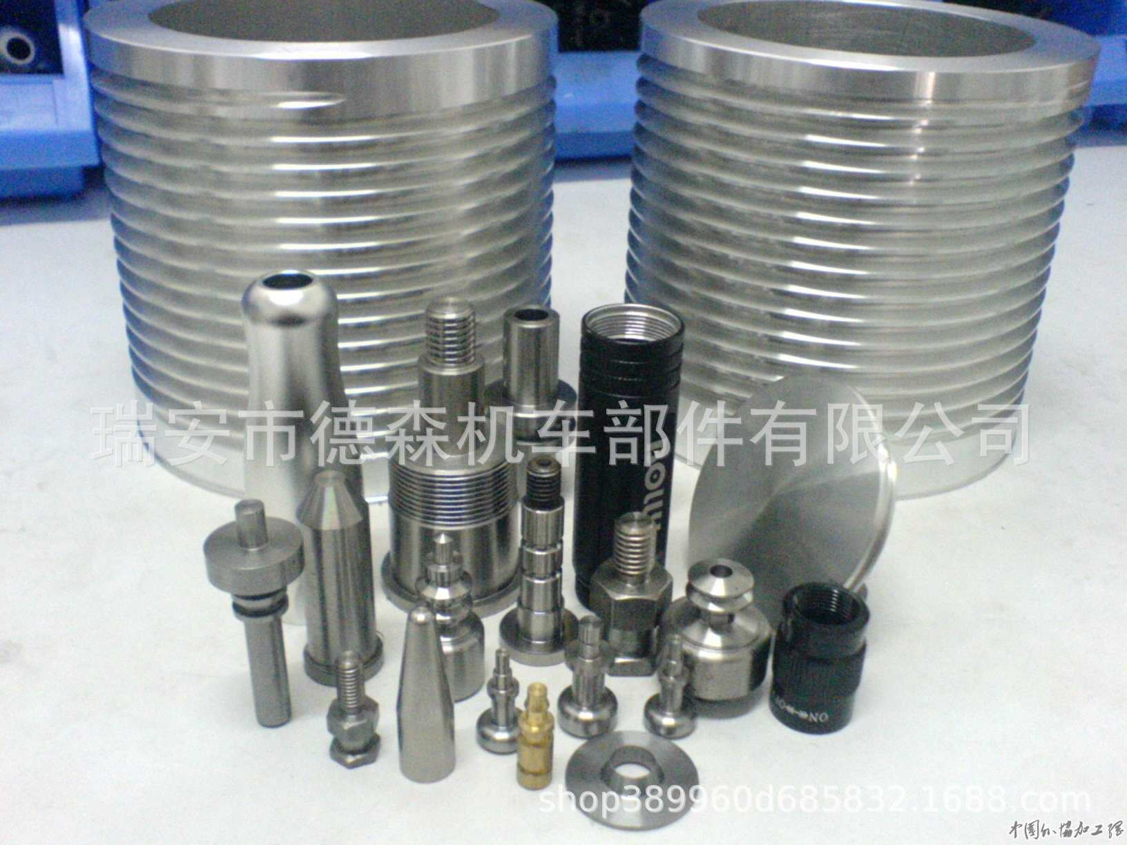 15产品