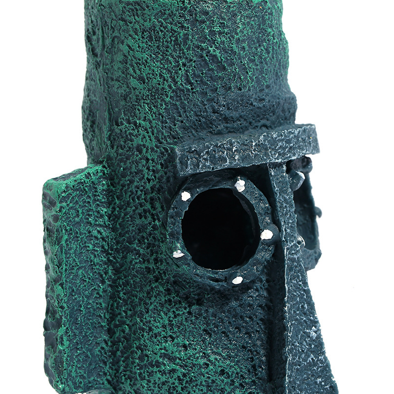 Reprehenderit qui in ea