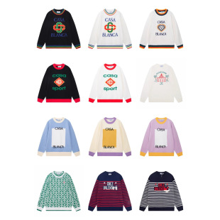 �羳25ss�W������ ᘿ����A�I���^���eë����ĸ�̽�logo�D���Ứ