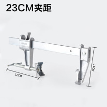 �������ӹ̷�ម�ម򷤂�����A�̶����򷤂�֧����~������