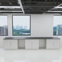 ���̨������������߅̨���W���팍�������ҹ���̨ȫ�����̨