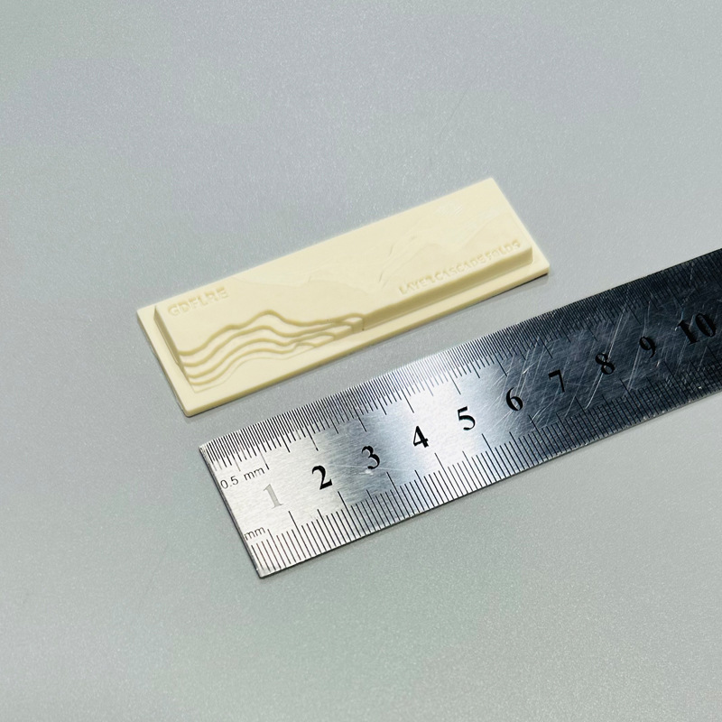 立体滴塑标4545.jpg
